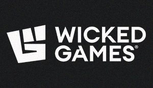 Wicked Games