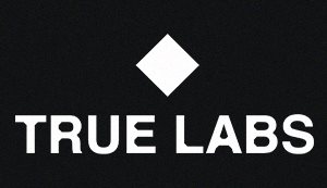 True Labs