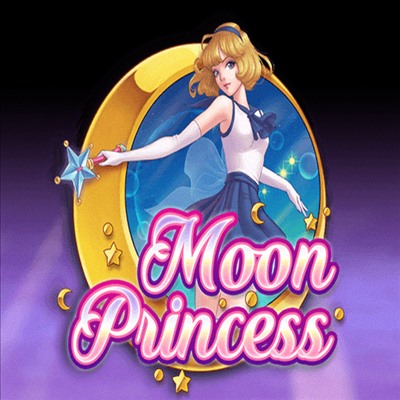 Moon Princess