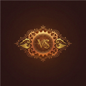 VinciSpin